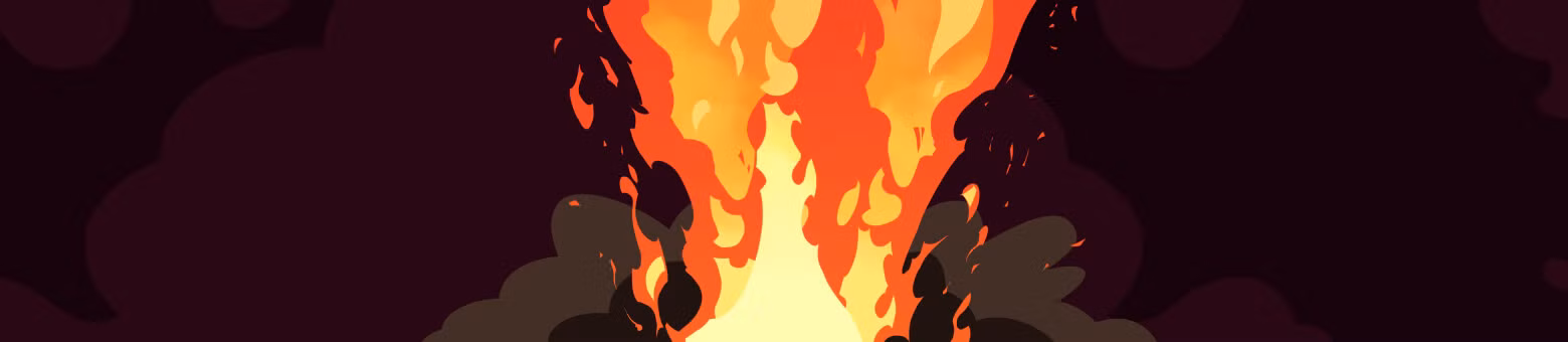 how do you solve sudoku puzzles
