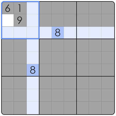 does sudoku have multiple solutions