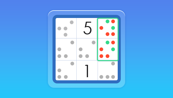 sudoku slver