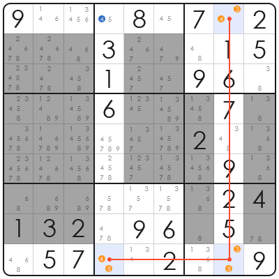 sudoku game free online