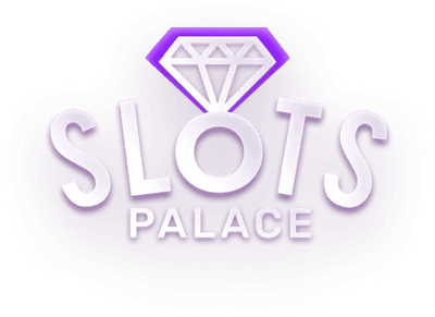 sudoku electronic game
