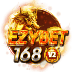 swordfish technique sudoku
